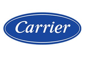 Carrier