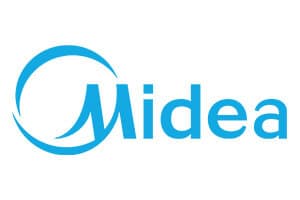 Midea