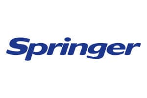 Springer