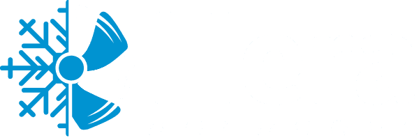 Hera Logo